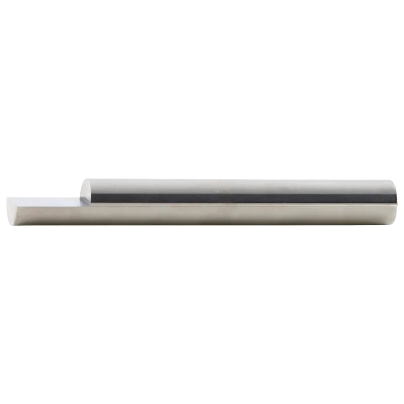 shop.doenges-rs2-239645