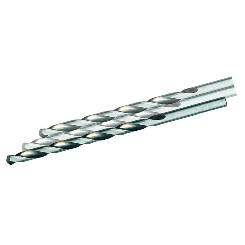 shop.doenges-rs2-241253