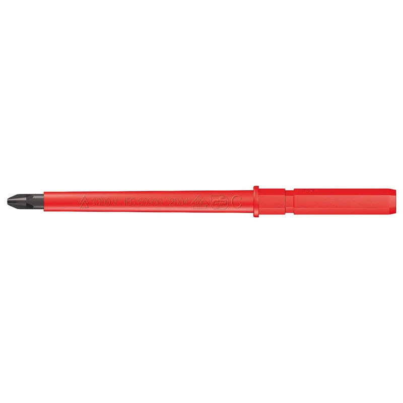 shop.doenges-rs2-242088