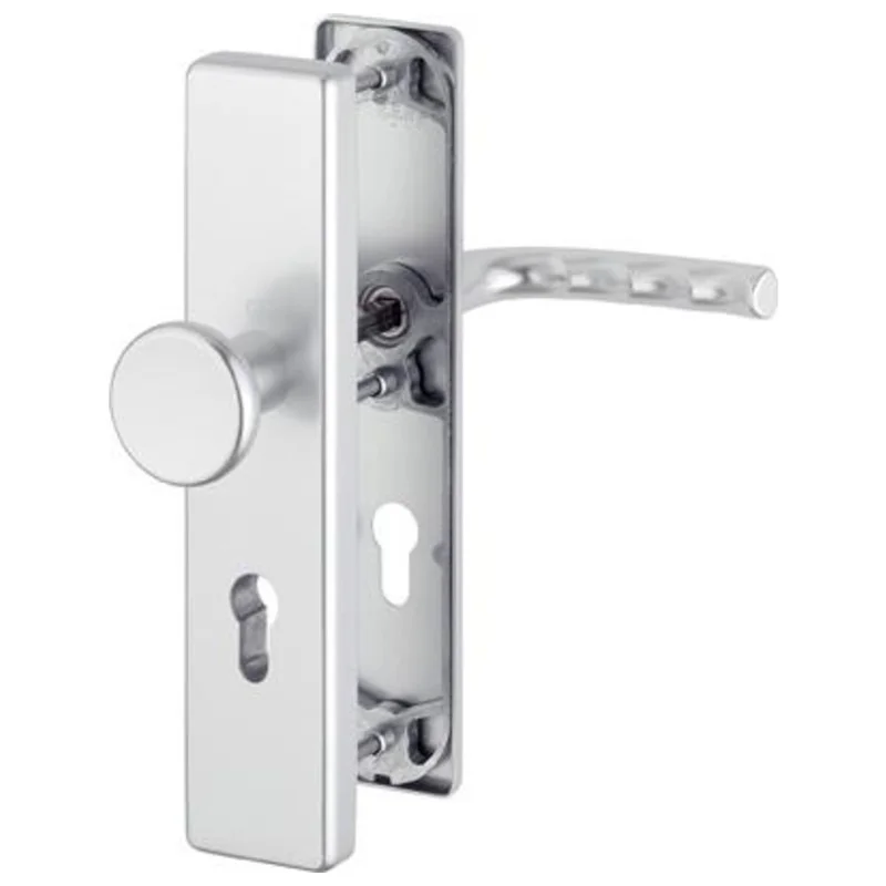 shop.doenges-rs2-242174