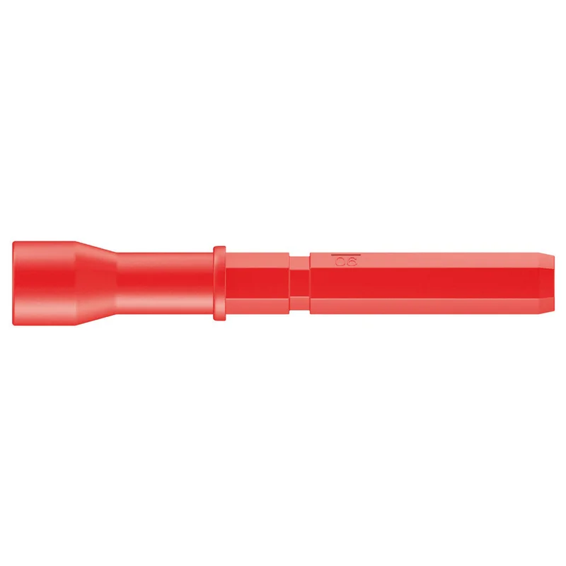 shop.doenges-rs2-242413