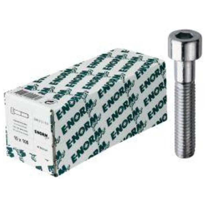 shop.doenges-rs2-243507
