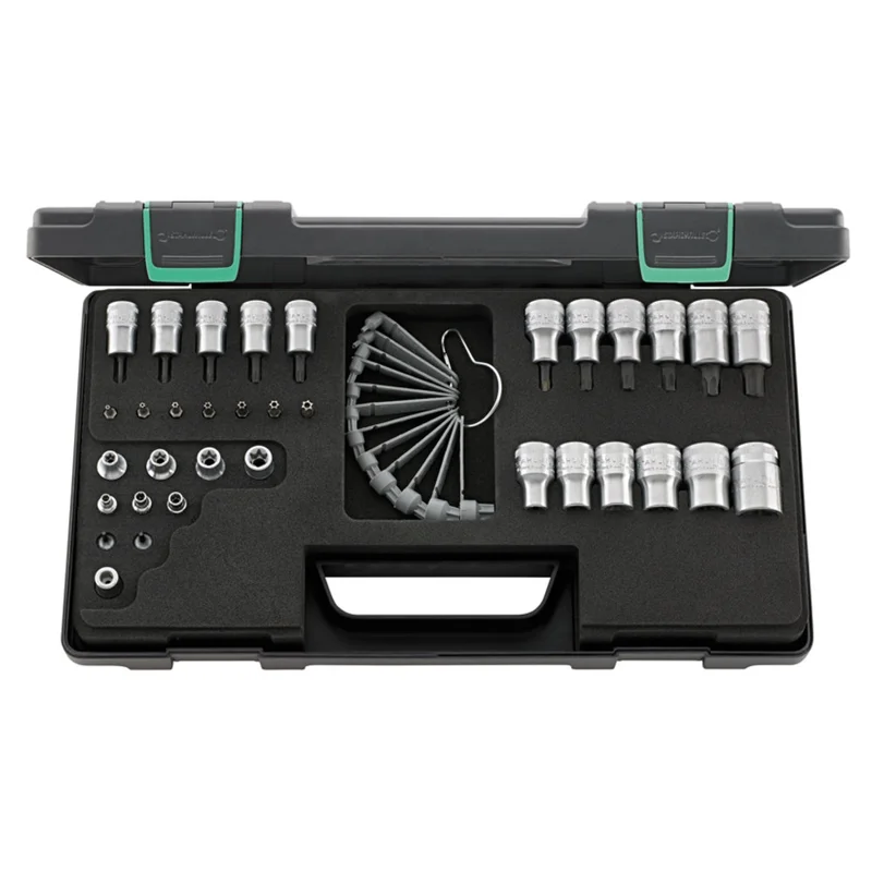 shop.doenges-rs2-243675