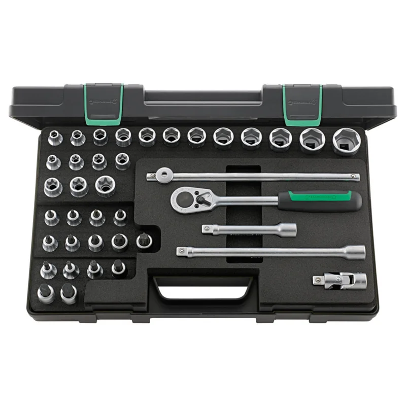 shop.doenges-rs2-243770