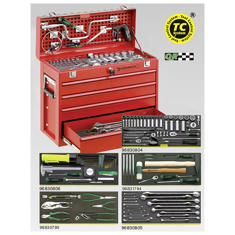 shop.doenges-rs2-244071