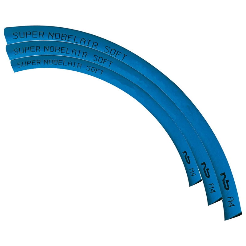 shop.doenges-rs2-244192