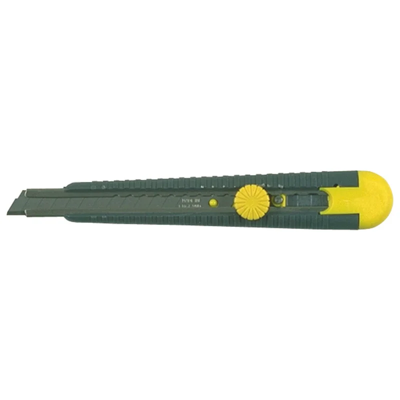 shop.doenges-rs2-244247