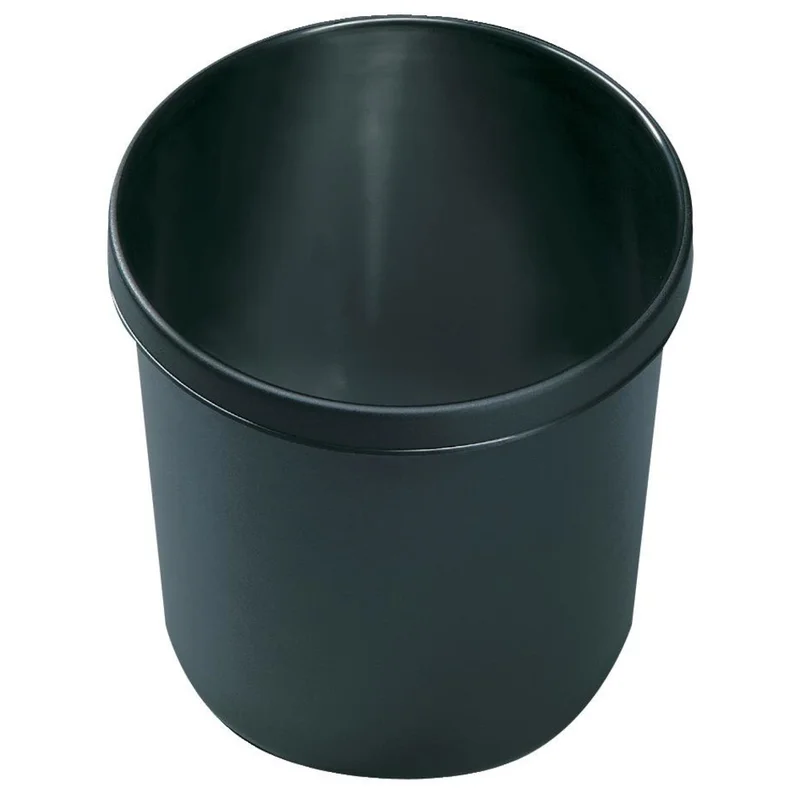 shop.doenges-rs2-244818