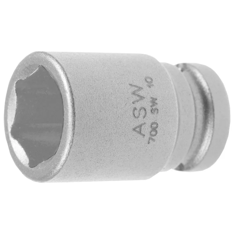shop.doenges-rs2-244924