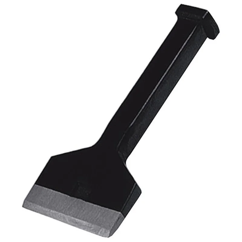 shop.doenges-rs2-245393