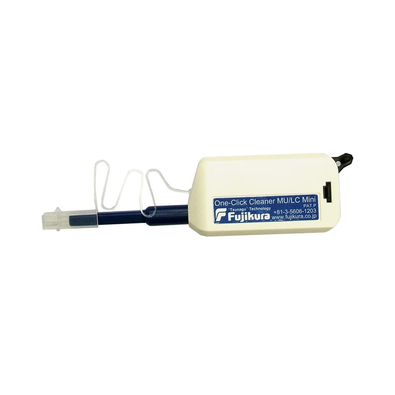 shop.doenges-rs2-245968