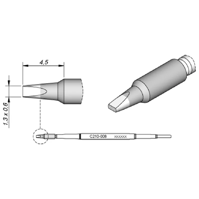shop.doenges-rs2-246599