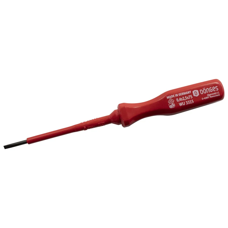 shop.doenges-rs2-246706
