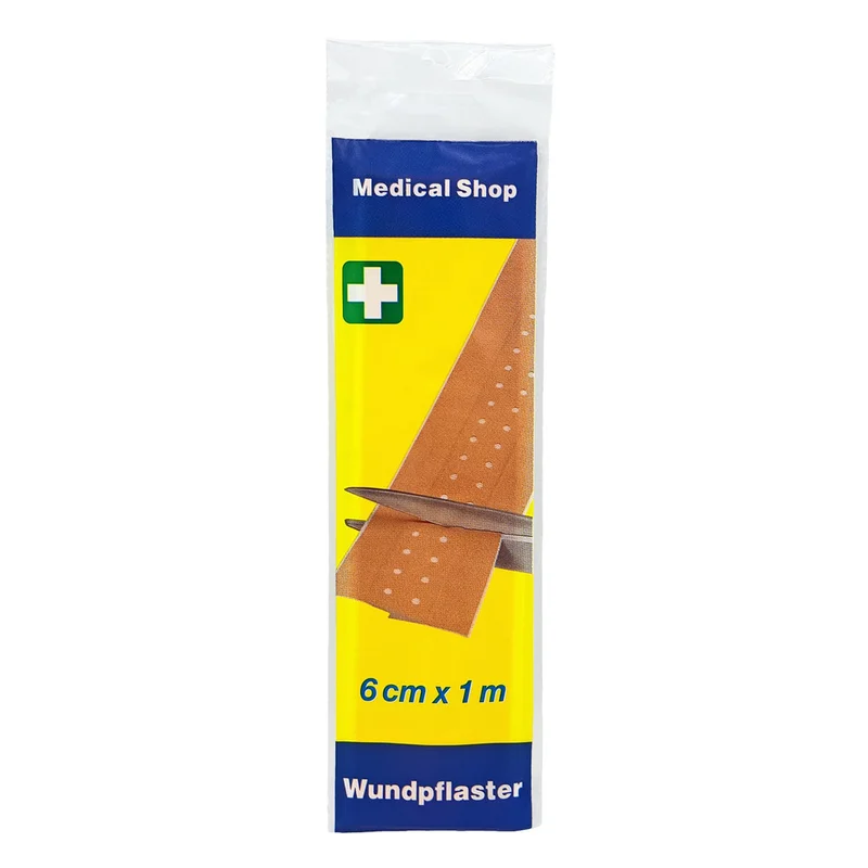 shop.doenges-rs2-246868