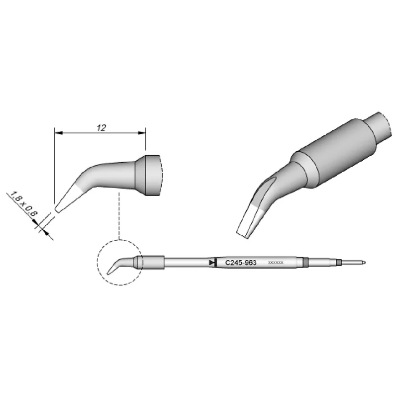 shop.doenges-rs2-247986