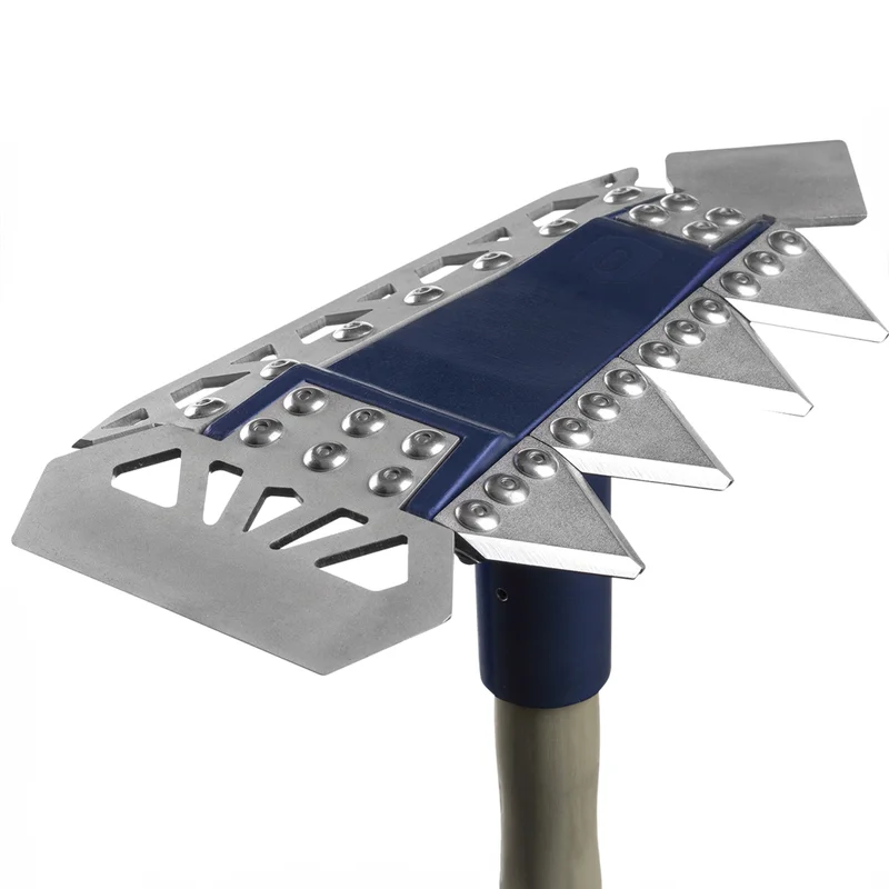 shop.doenges-rs2-248239
