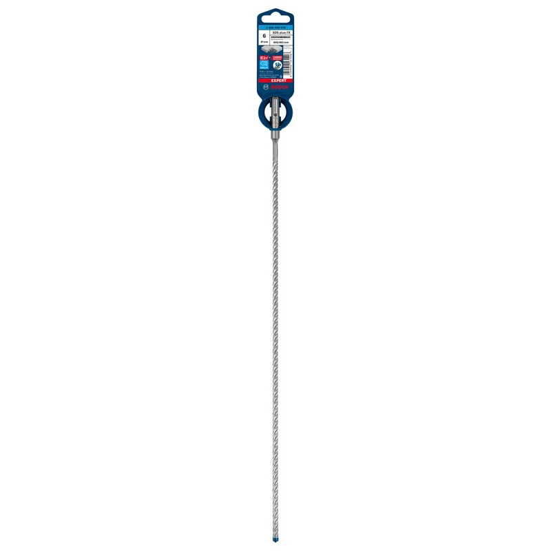 shop.doenges-rs2-248389