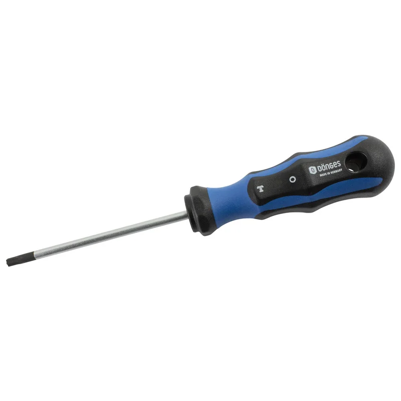 shop.doenges-rs2-248557