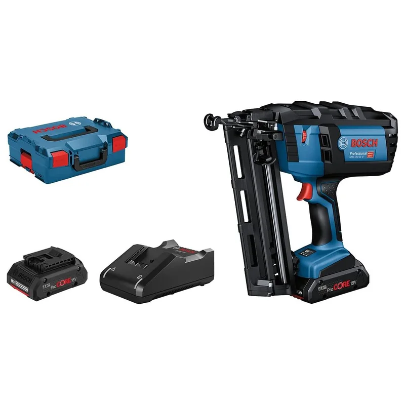 shop.doenges-rs2-248910