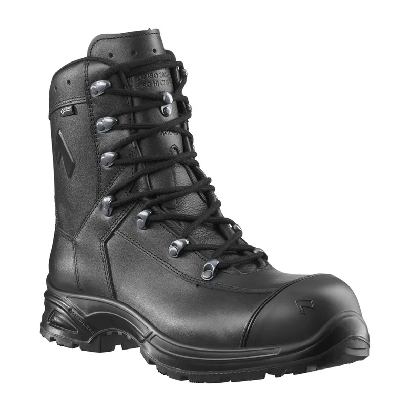 shop.doenges-rs2-248949