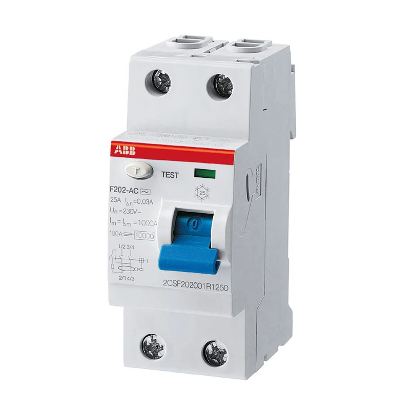 shop.doenges-rs2-249186