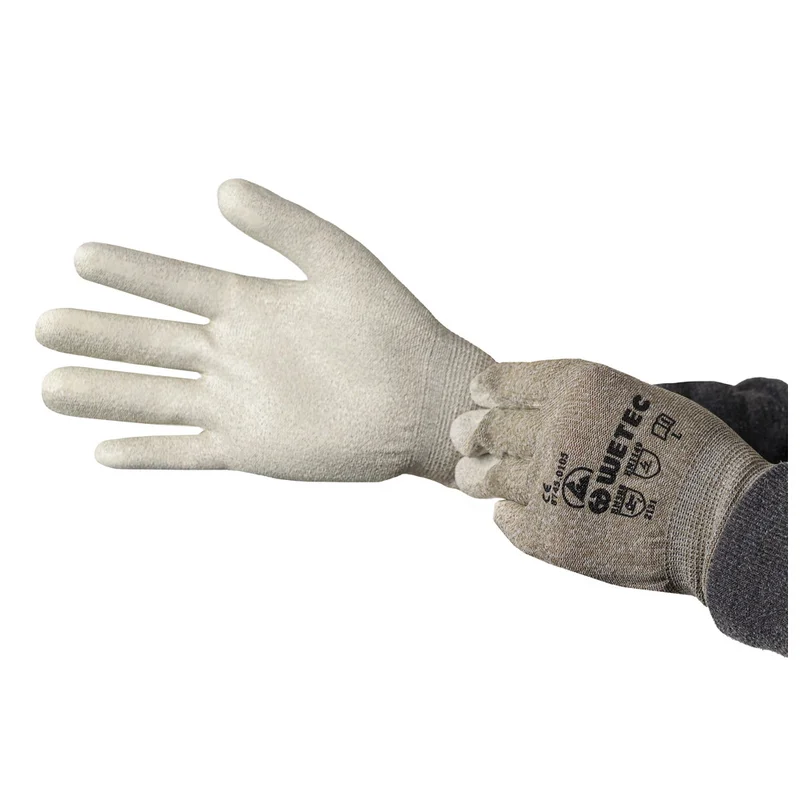 shop.doenges-rs2-249987