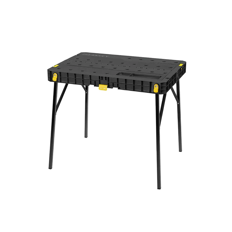 shop.doenges-rs2-250302
