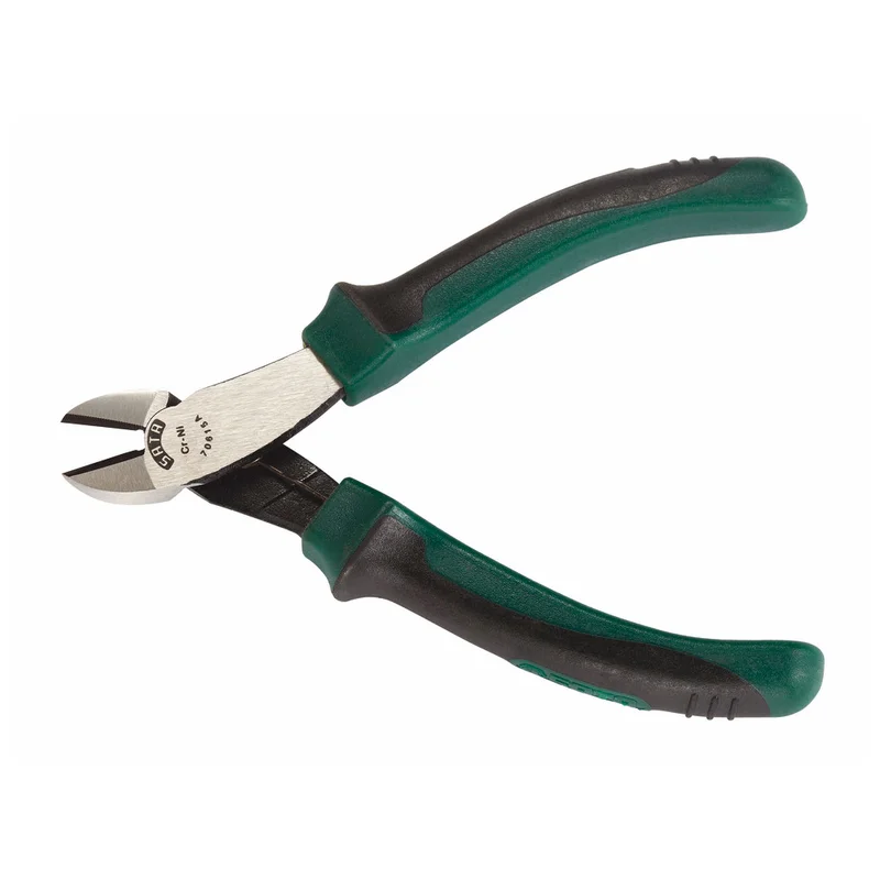 shop.doenges-rs2-250612
