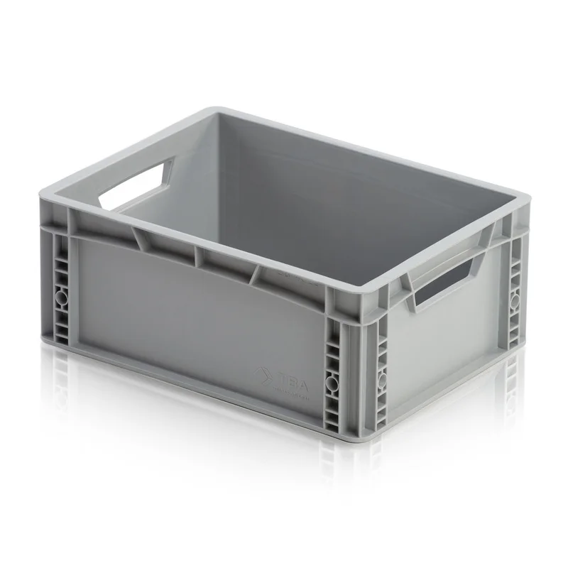 shop.doenges-rs2-250706