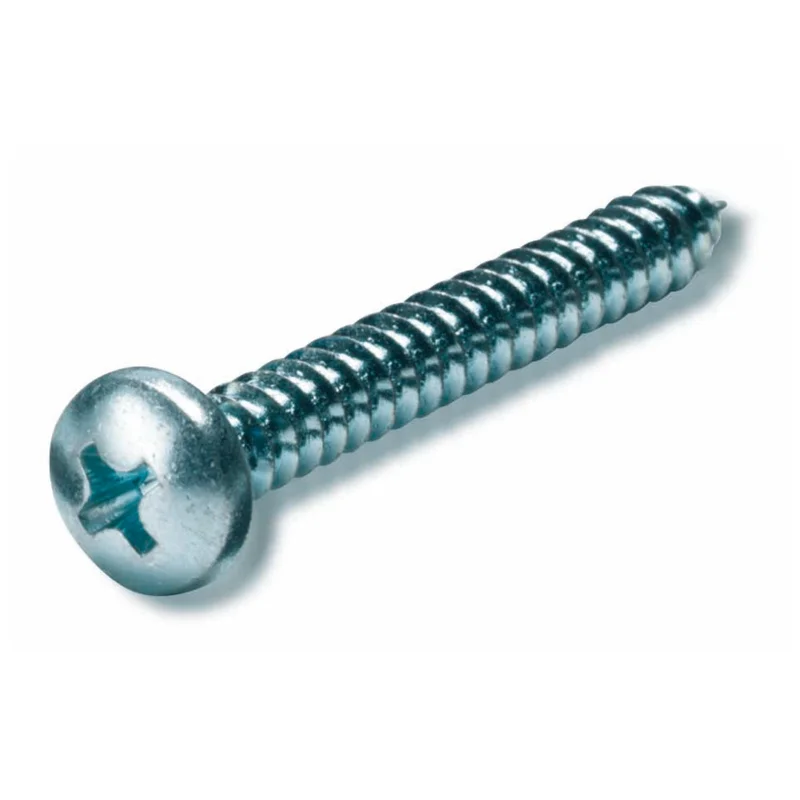 shop.doenges-rs2-251983
