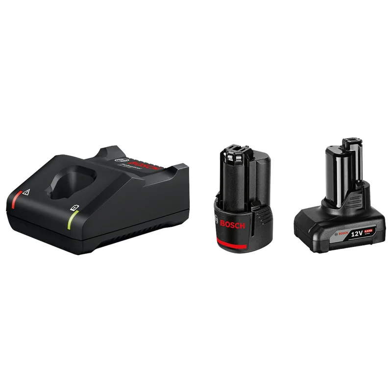 shop.doenges-rs2-252723