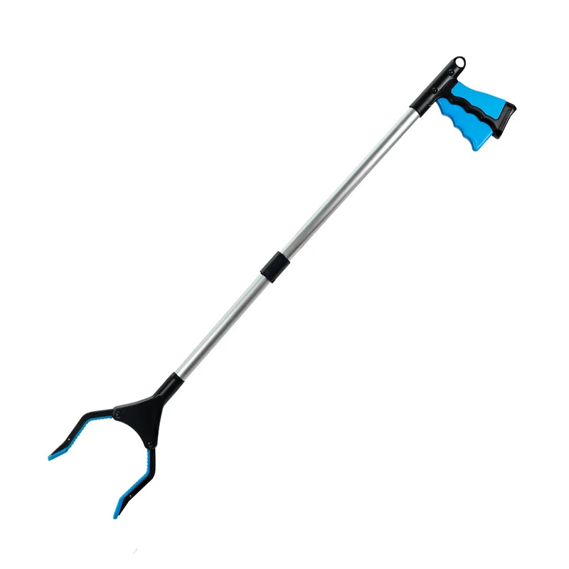 shop.doenges-rs2-254211
