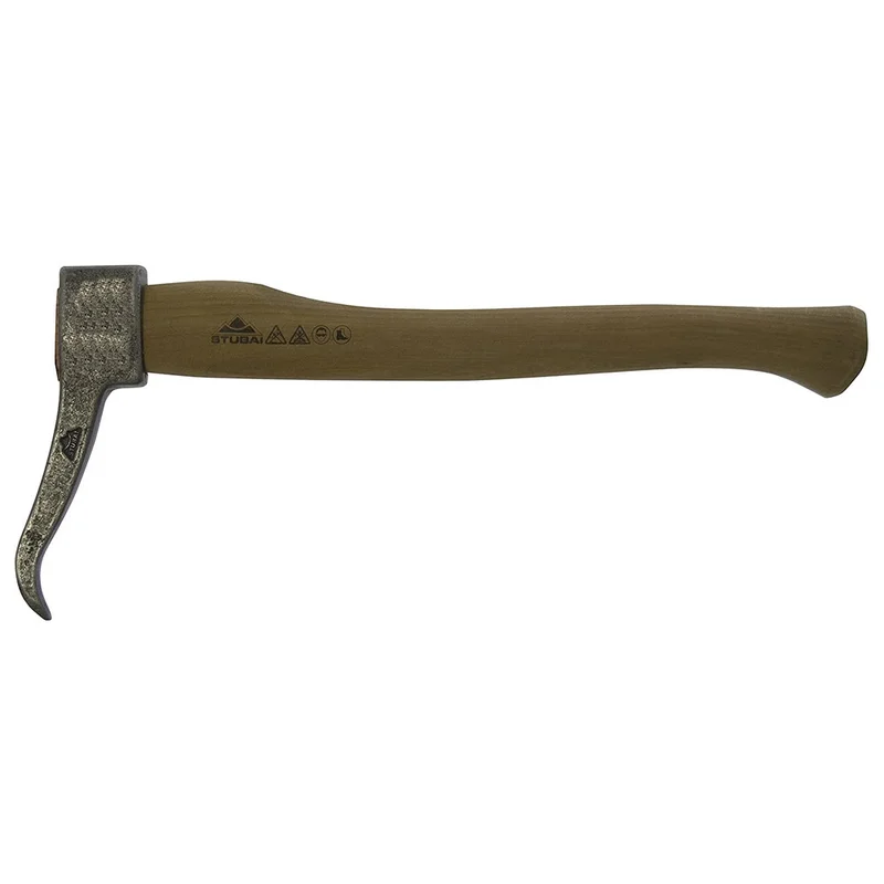 shop.doenges-rs2-254987