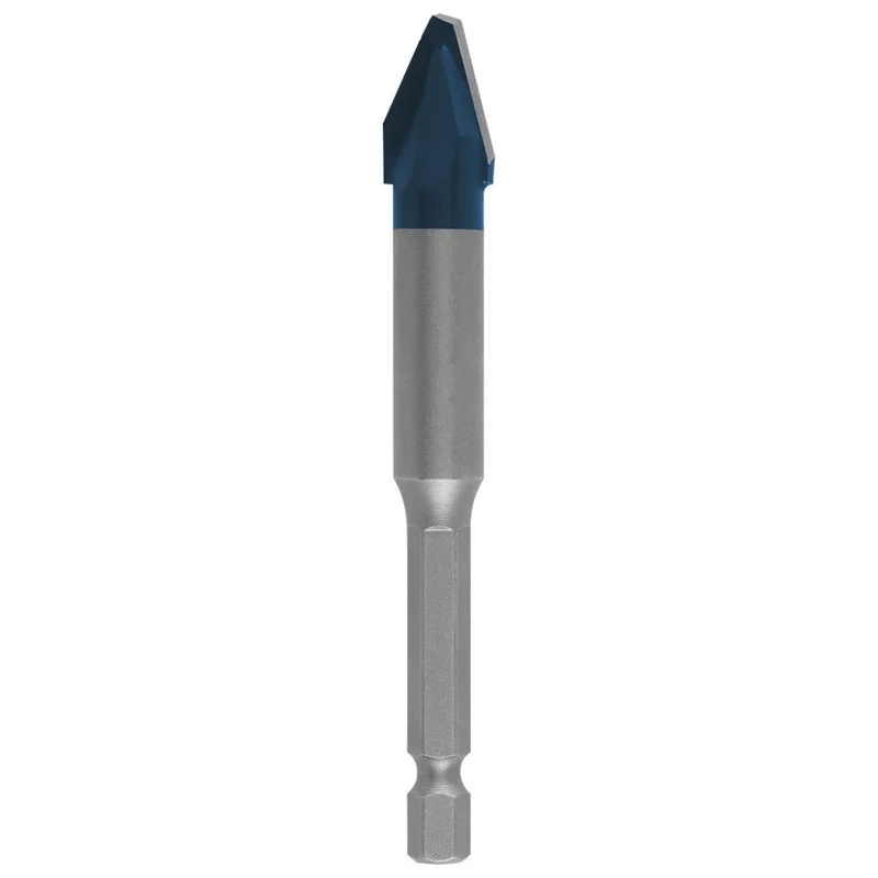 shop.doenges-rs2-255234
