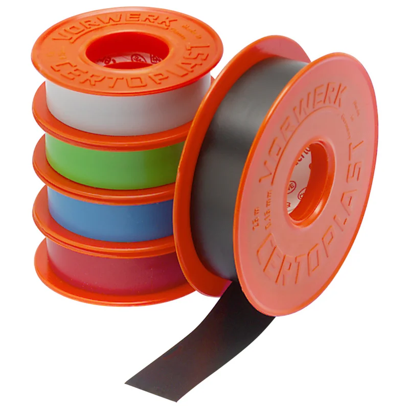 shop.doenges-rs2-255558