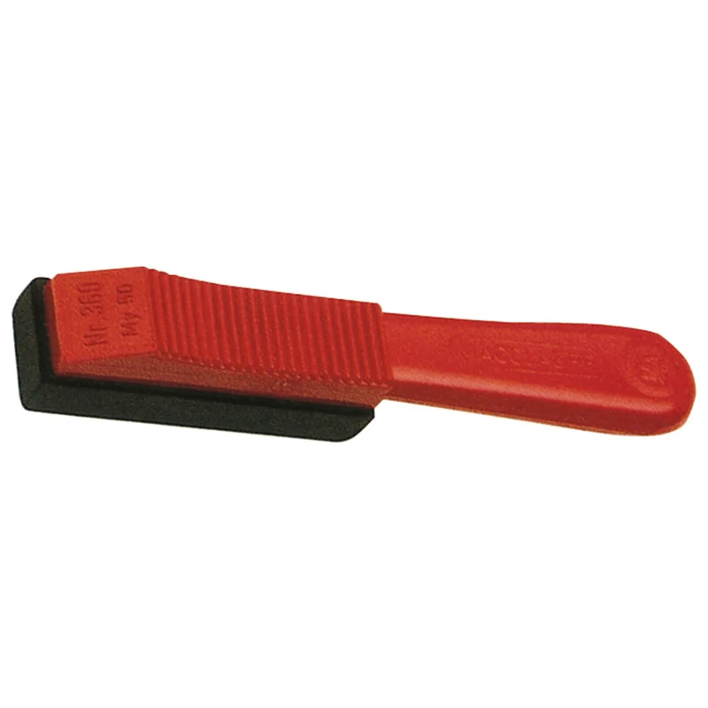 shop.doenges-rs2-257338