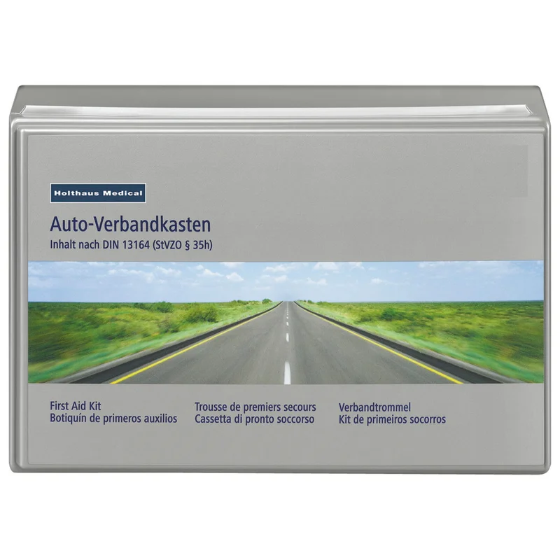 shop.doenges-rs2-258286