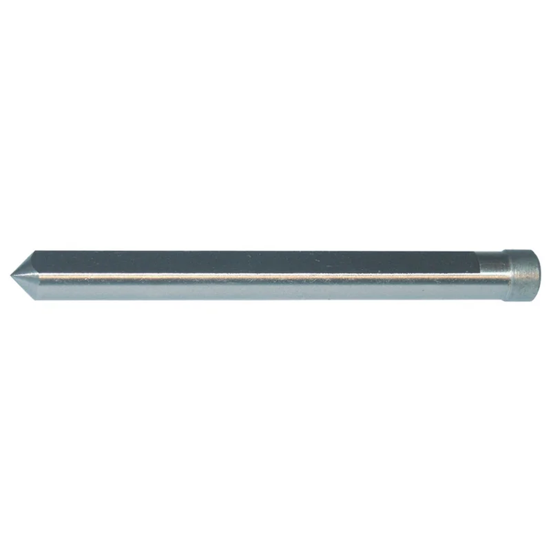 shop.doenges-rs2-258433
