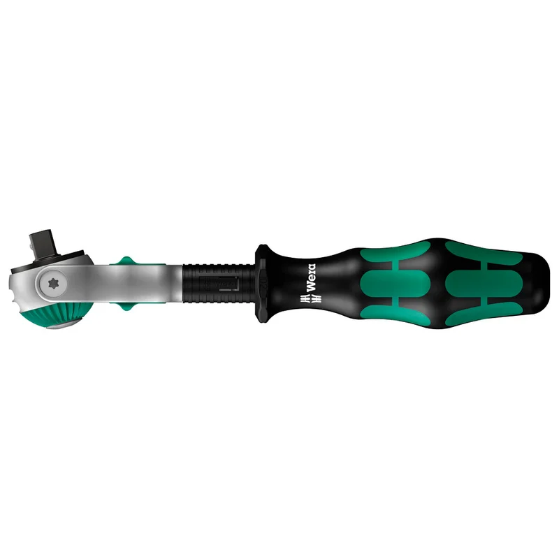 shop.doenges-rs2-258863