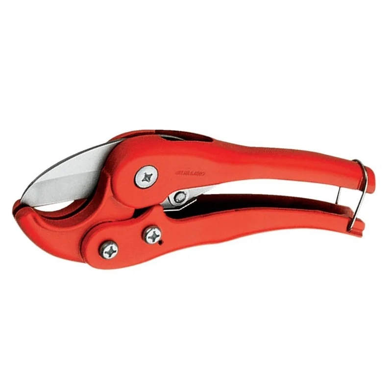 shop.doenges-rs2-259724