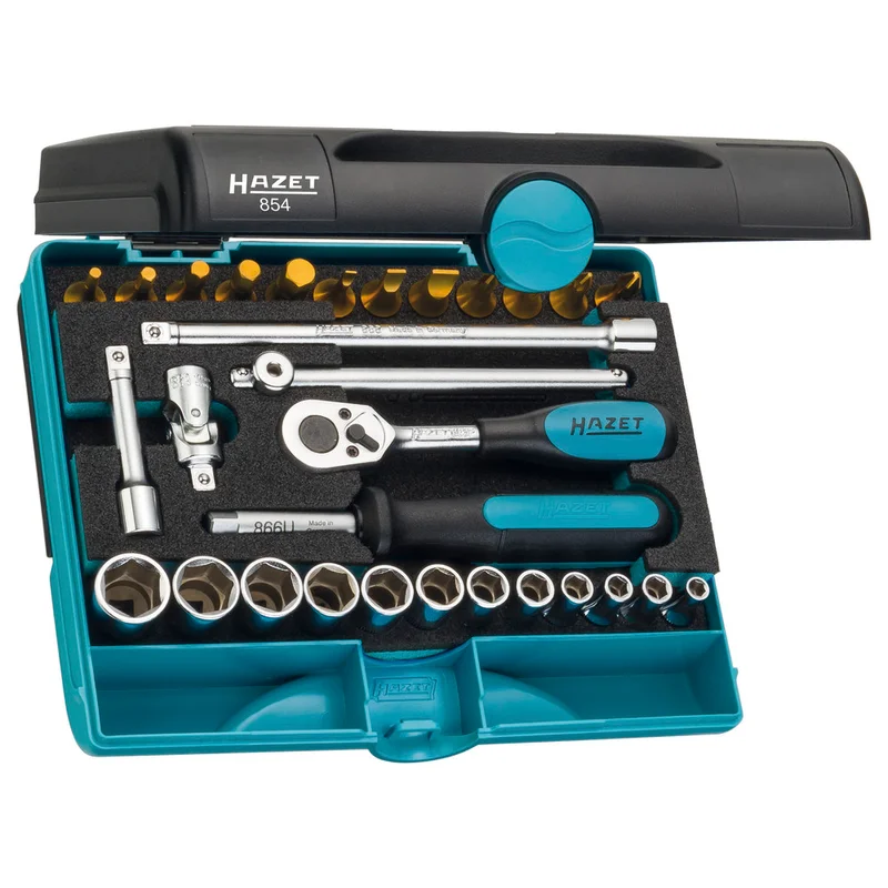 shop.doenges-rs2-259937