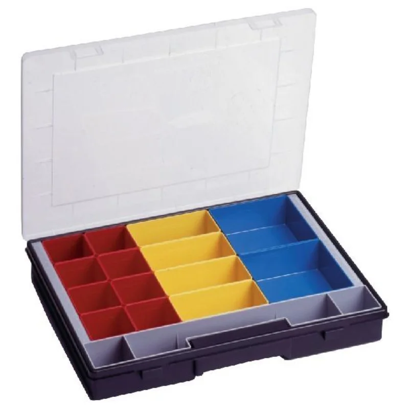 shop.doenges-rs2-260424