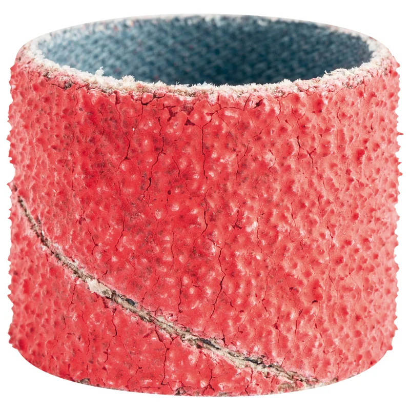 shop.doenges-rs2-261061