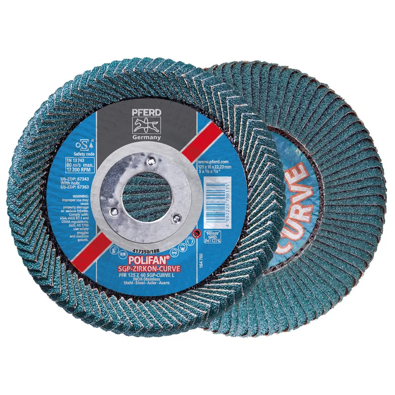 shop.doenges-rs2-261439