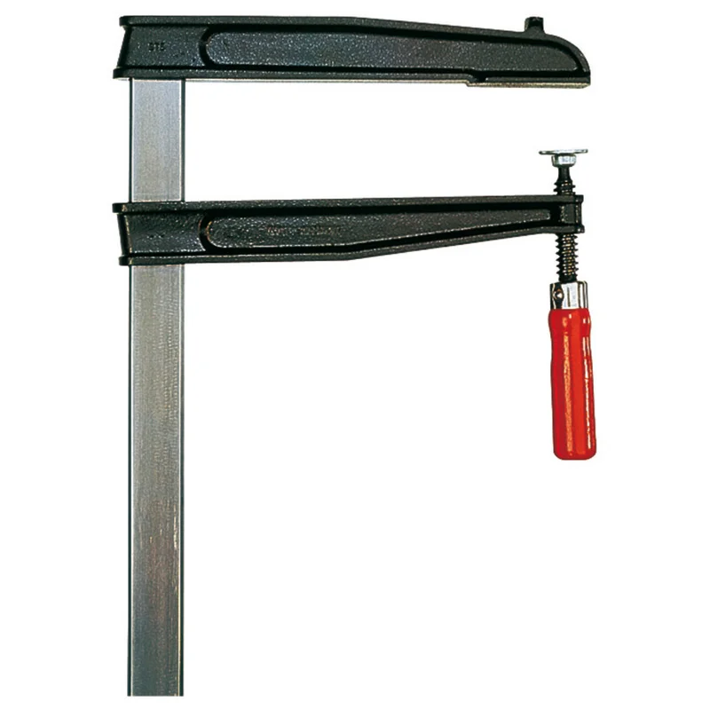 shop.doenges-rs2-261709