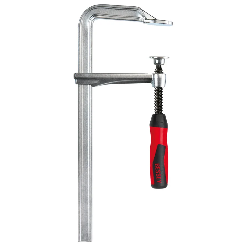 shop.doenges-rs2-262250