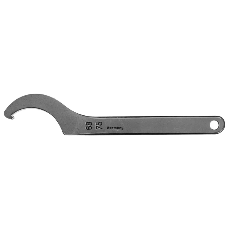 shop.doenges-rs2-262660