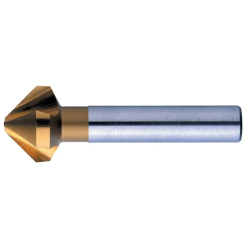 shop.doenges-rs2-263210