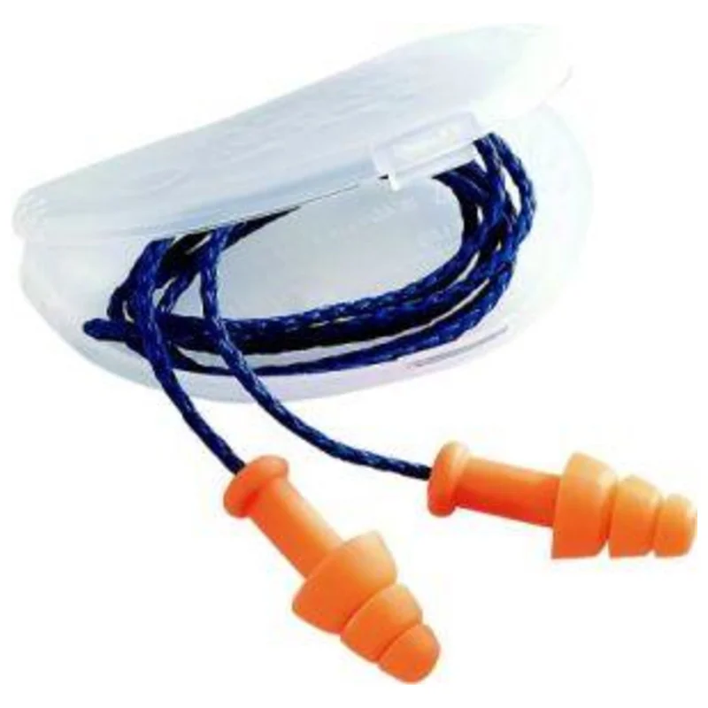 shop.doenges-rs2-263379