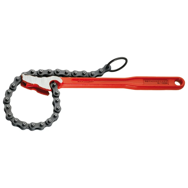 shop.doenges-rs2-263402